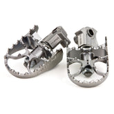 Pivot Pegz WIDE MK4 - Yamaha Super Tenere XT1200Z 2014-2021